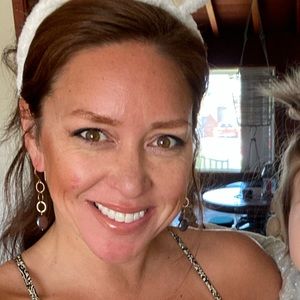 Meet your Posher, Macy